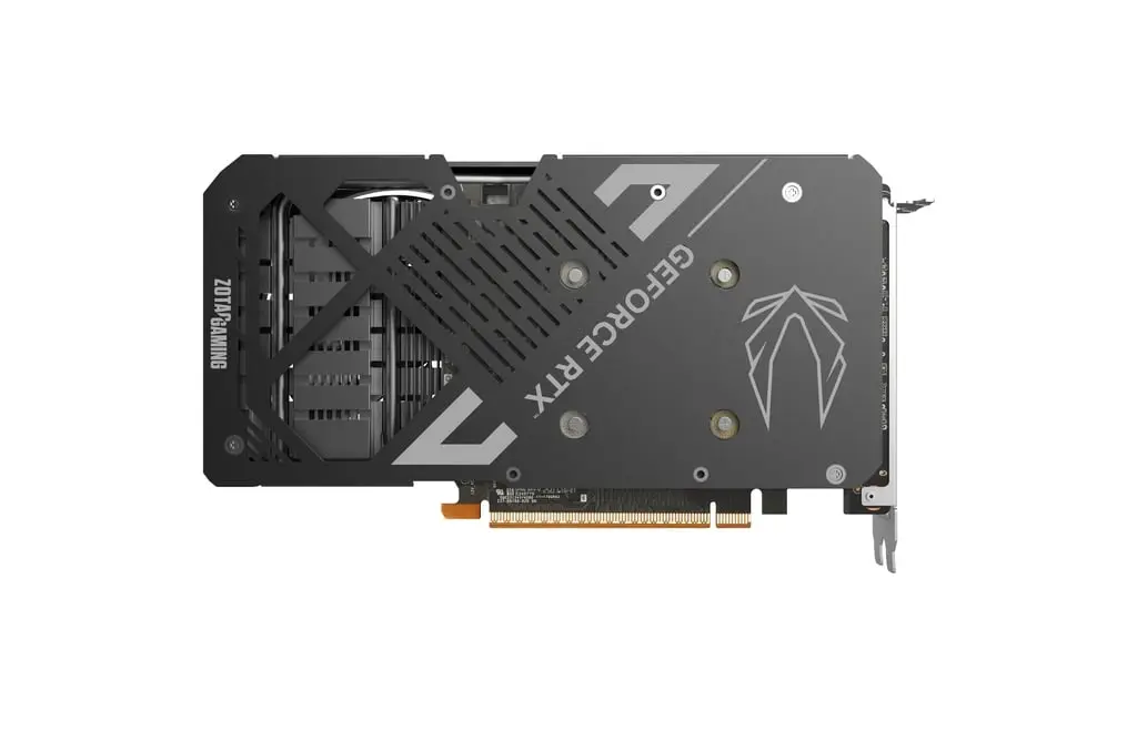 zt-b50500h-10m-image04.webp