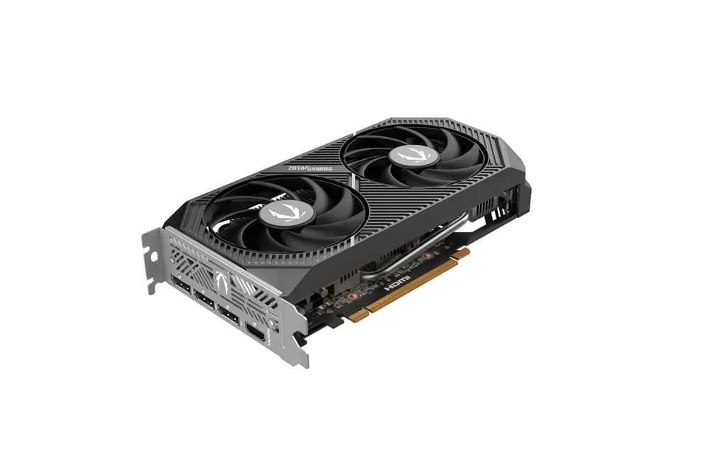 zt-b50500h-10m-image06.webp