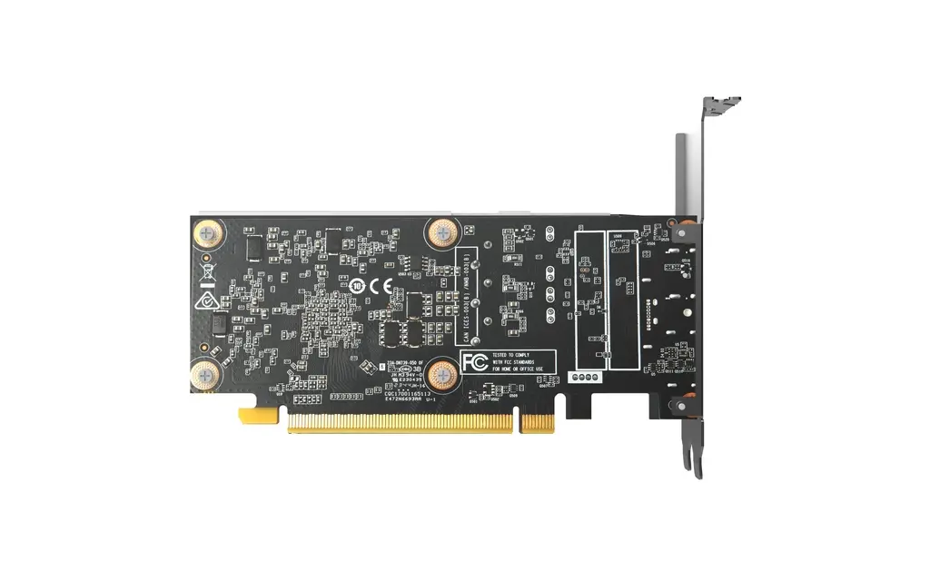 ASUS Dual GeForce RTX 3050 6 GB GDDR6 Graphics Card