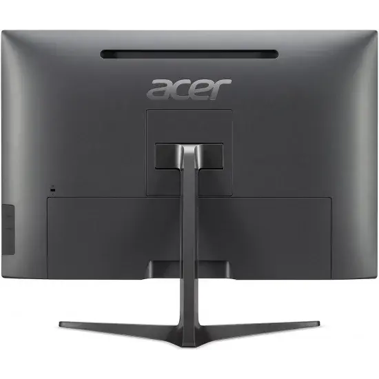 Acer Chromebase 24I2 Touch All-in-One - Intel Core i7-8650U / 8GB / 128GB SSD / 24-inch (Used)