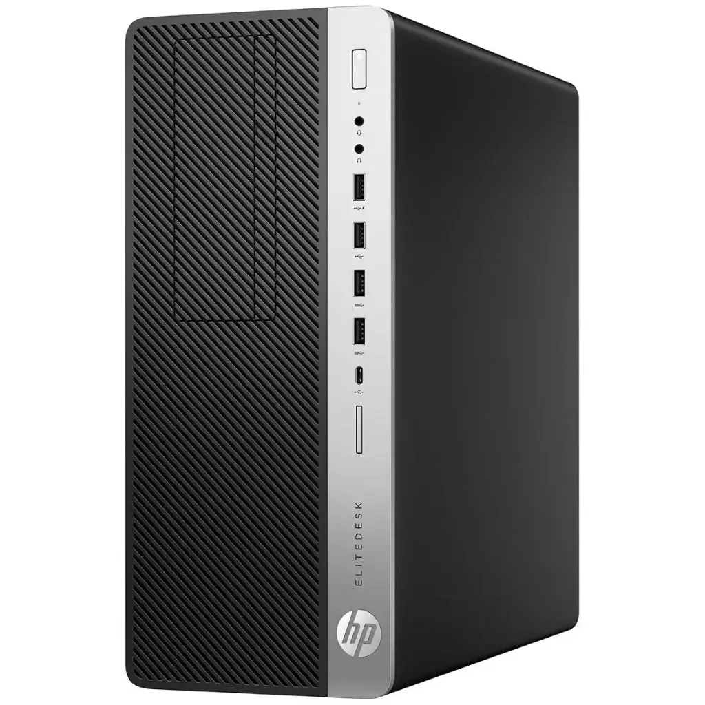 HP-EliteDesk-800-G3-Tower-Intel-Core-i5-6th-Gen-3.2GHz-8GB-RAM-500GB-HDD-Windows-10-Pro-Desktop-2.jpg.webp