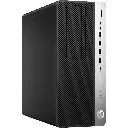 HP-EliteDesk-800-G3-Tower-Intel-Core-i5-6th-Gen-3.2GHz-8GB-RAM-500GB-HDD-Windows-10-Pro-Desktop-1.webp