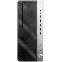 HP-EliteDesk-800-G3-Tower-Intel-Core-i5-6th-Gen-3.2GHz-8GB-RAM-500GB-HDD-Windows-10-Pro-Desktop.jpg.webp