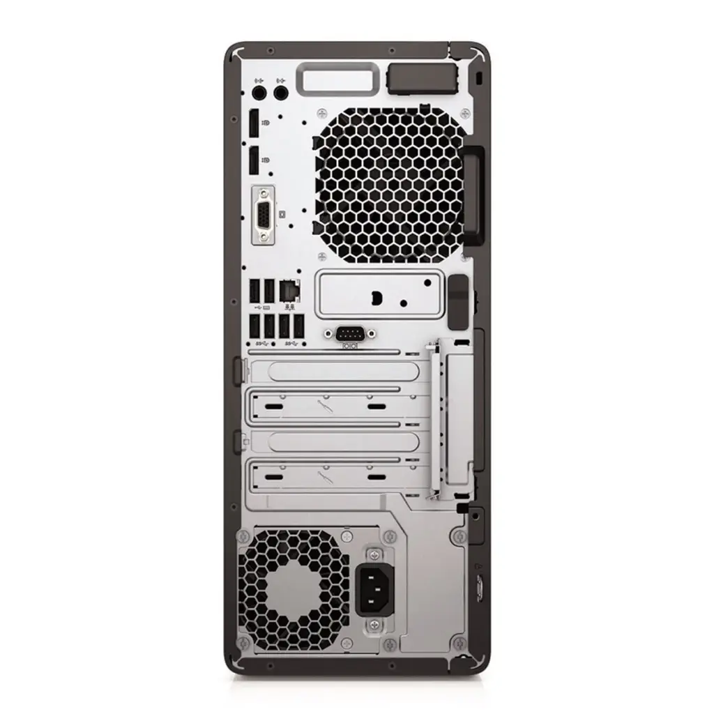 HP-EliteDesk-800-G3-Tower-Intel-Core-i5-6th-Gen-3.2GHz-8GB-RAM-500GB-HDD-Windows-10-Pro-Desktop-3.webp