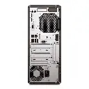 HP-EliteDesk-800-G3-Tower-Intel-Core-i5-6th-Gen-3.2GHz-8GB-RAM-500GB-HDD-Windows-10-Pro-Desktop-3.webp