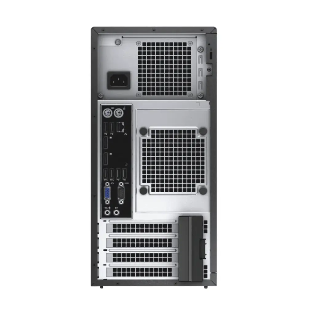 Dell-OptiPlex-7020-Tower-Desktop-Back.webp