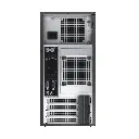 Dell-OptiPlex-7020-Tower-Desktop-Back.webp