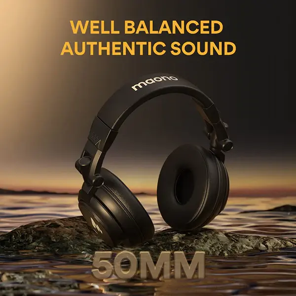 MAONOMH601StudioHeadphones-01_2.webp