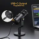 Maono_PD100U_USB_MIC_18.webp