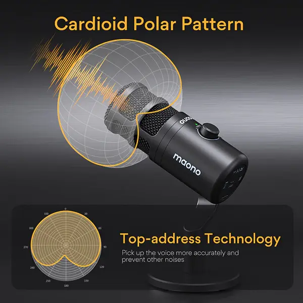 Maono_PD100U_USB_MIC_17.webp