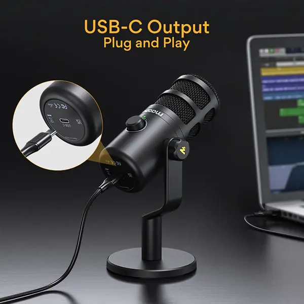 Maono_PD100U_USB_MIC_18.webp