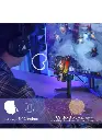 DGM20 Gaming Microphone for PC with Noise Cancella (4).webp
