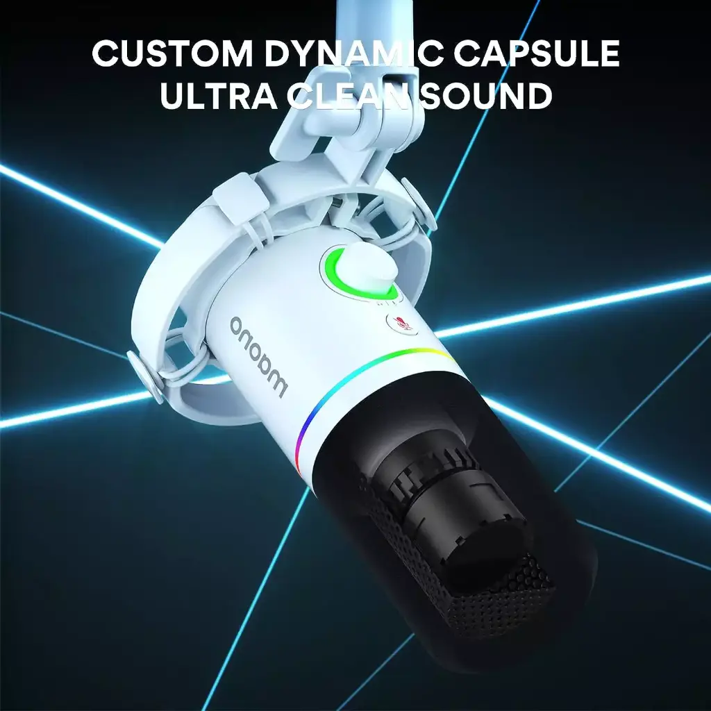 MAONO-PD200X-XLRUSB-Podcast-Dynamic-Microphone-White-1.webp