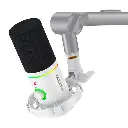 eng_pl_Dynamic-Microphone-Maono-PD200x-white-35702_1.webp