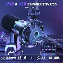 PD200XSUSBDynamicmicrophone_1 (1).webp