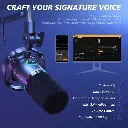 PD200XSUSBDynamicmicrophone_6 (1).webp