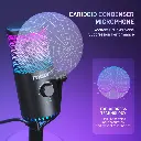 DM30RGBUSBGamingmicrophone_20_3000x.webp
