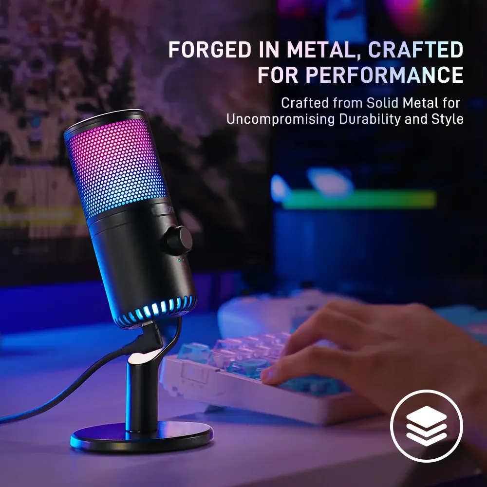 DM30RGBUSBGamingmicrophone_13_3000x.webp