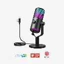 MaonoDM30RGBUSBMicrophone_1875x.webp