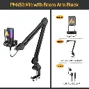 PM450_mic_with_BA37_microphone_boom_arm.webp