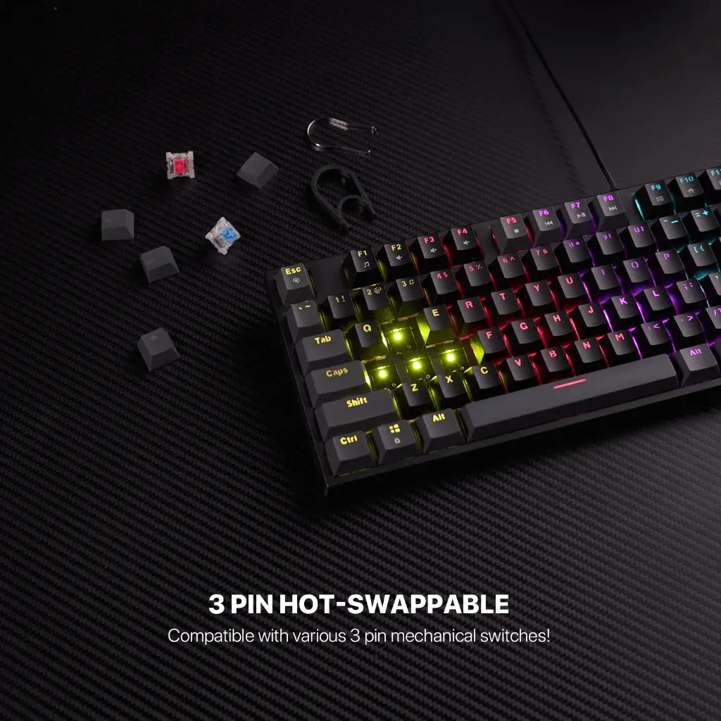 FANTECH MK876V2 ATOM87 RGB MECHANICAL KEYBOARD SUM (1).webp