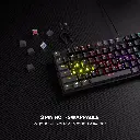 FANTECH MK876V2 ATOM87 RGB MECHANICAL KEYBOARD SUM (1).webp