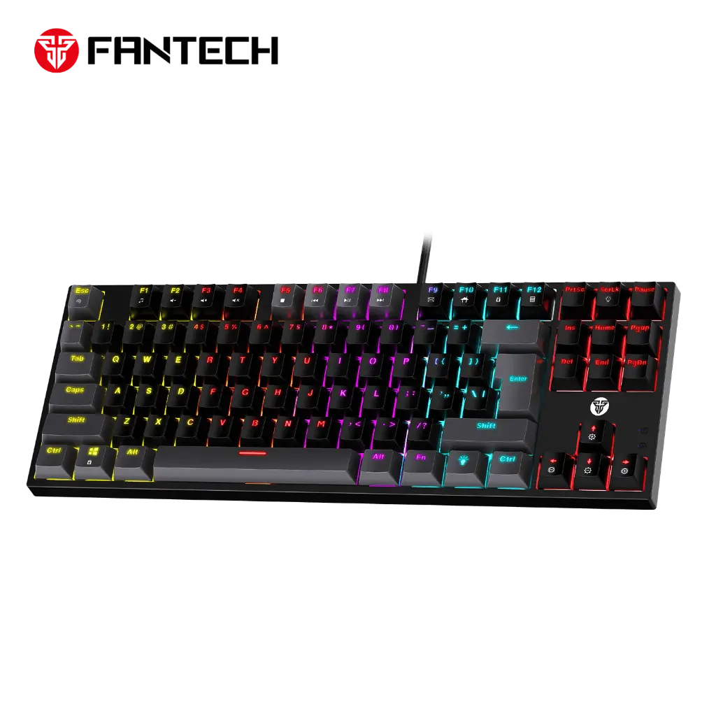 image_1763830633158 (1).webp