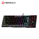 image_1763830633158 (1).webp