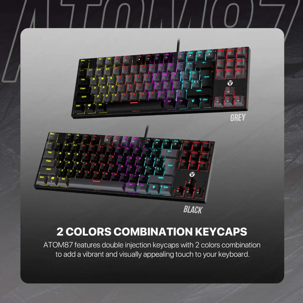 FANTECH MK876V2 ATOM87 RGB MECHANICAL KEYBOARD SUM (1).webp