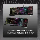 FANTECH MK876V2 ATOM87 RGB MECHANICAL KEYBOARD SUM (1).webp
