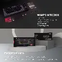 FANTECH MK876V2 ATOM87 RGB MECHANICAL KEYBOARD SUM.webp