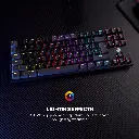 FANTECH MK876V2 ATOM87 RGB MECHANICAL KEYBOARD SUM (2).webp