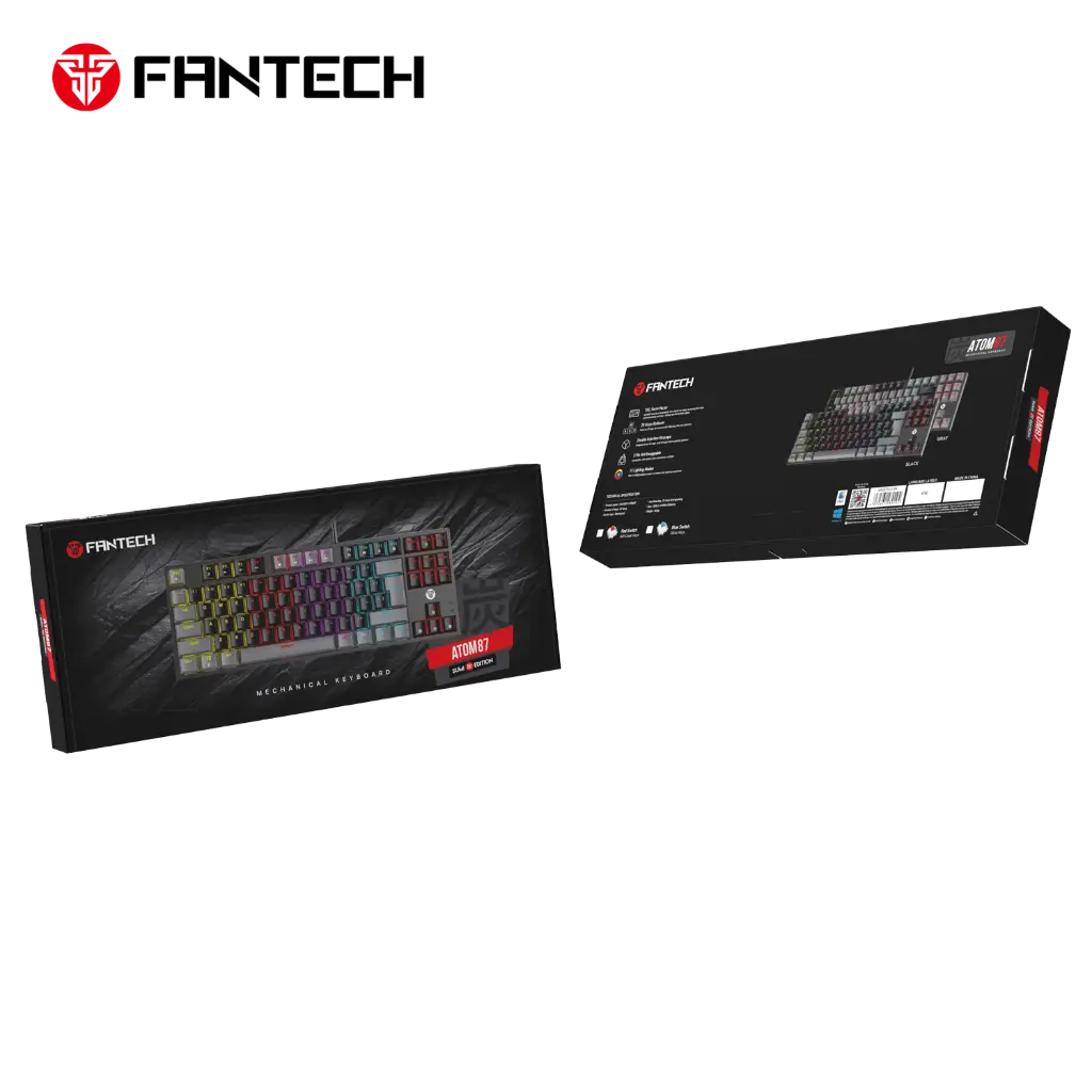 FANTECH MK876V2 ATOM87 RGB gjKEYBOARD SUM (2).webp
