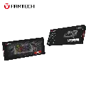 FANTECH MK876V2 ATOM87 RGB gjKEYBOARD SUM (2).webp