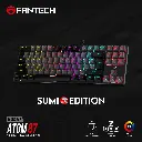 FANTECH MK876V2 ATOM87 RGB MECHANICAnmtgL KEYBOARD SUM (2).webp