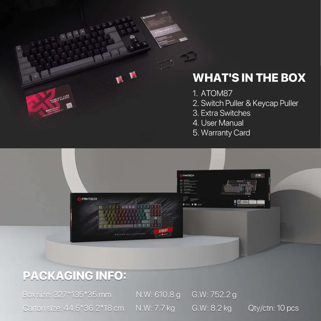 FANTECH MK876V2 ATOM87 RGB MECHANICAL KEYBOARD SUM (2).webp