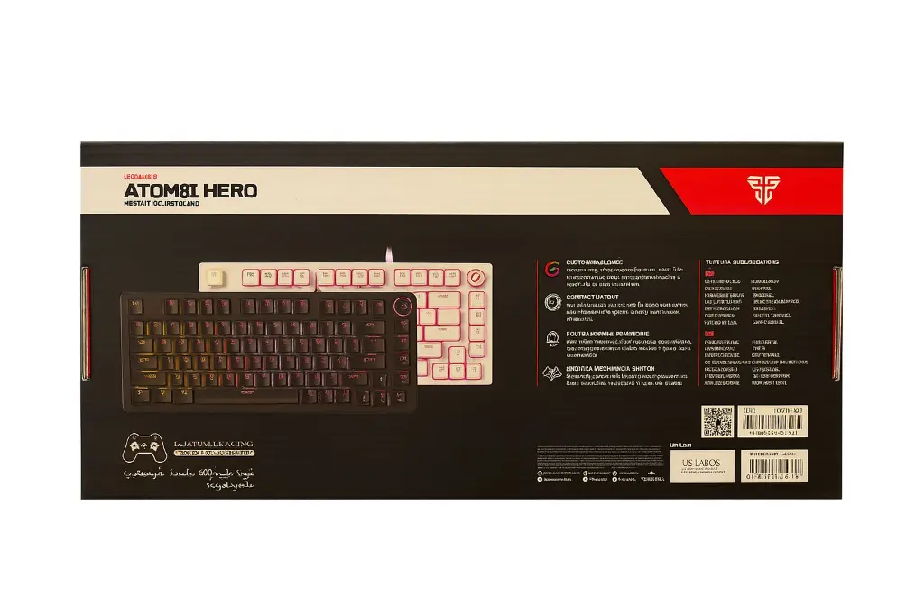 WhatsApp Image 2025-11-22 at 19.51.42_0b2613e7.webp