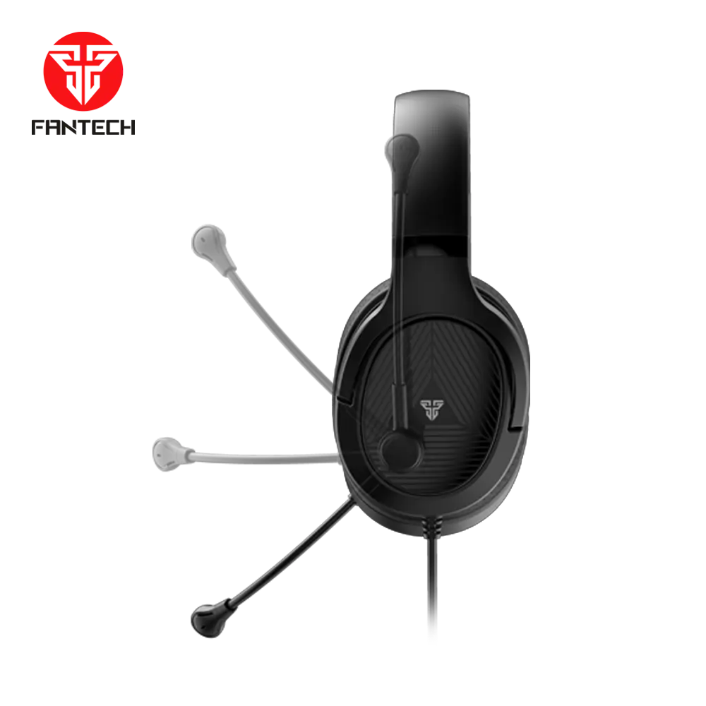 FANTECH_TRINITY_MH88_GAMING_HEADSET_-2.webp