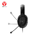 FANTECH_TRINITY_MH88_GAMING_HEADSET_-2.webp