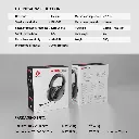 5-1000x1000 (1).webp