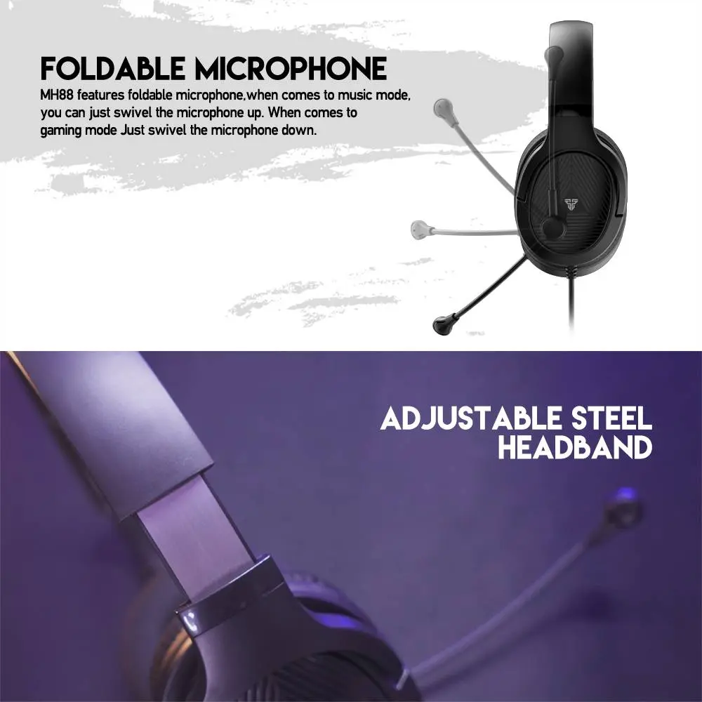 2-1000x1000 (1).webp