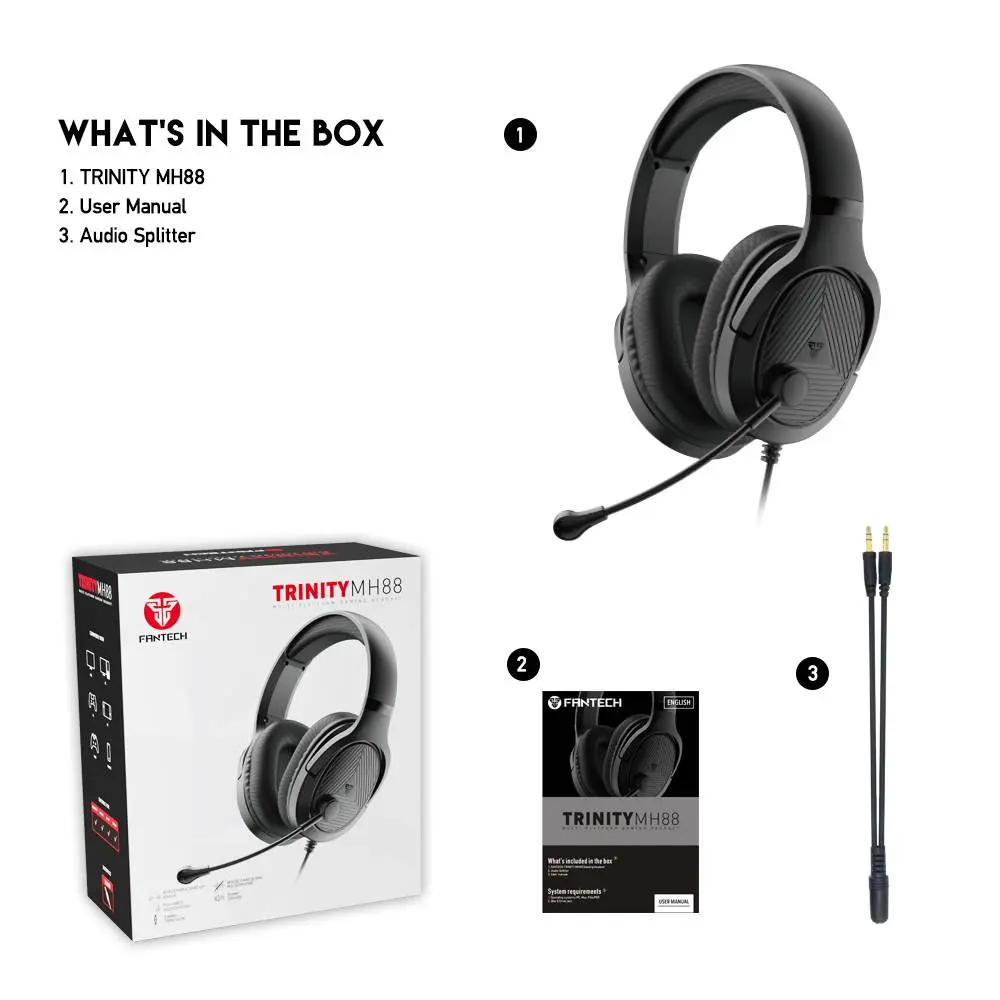 4-1000x1000 (1).webp