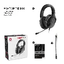 4-1000x1000 (1).webp