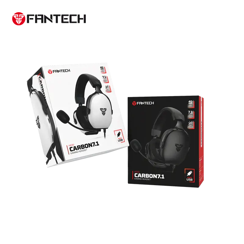 fantech-hg30-carbon-7-1-surround-sound-gaming-headset-white-264.webp