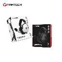 fantech-hg30-carbon-7-1-surround-sound-gaming-headset-white-264.webp