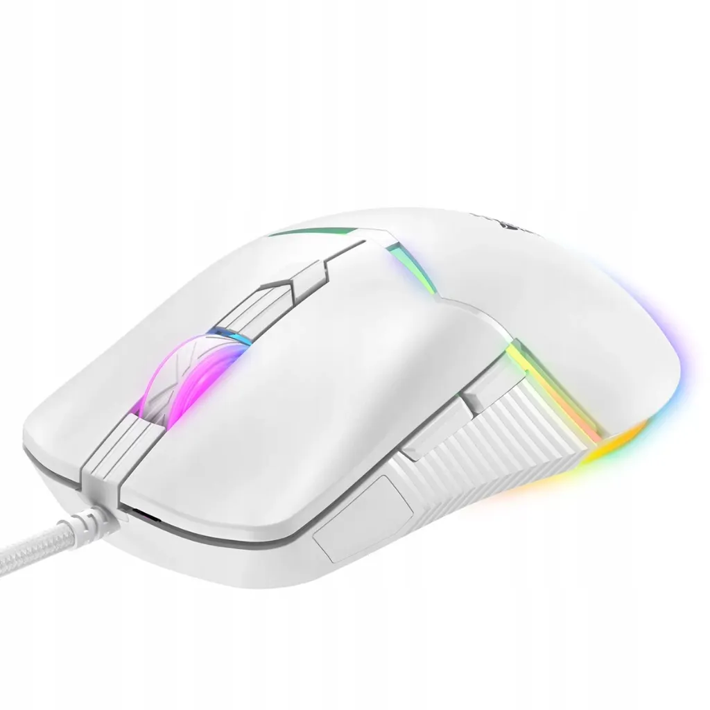 Onikuma-CW929-RGB-Gamer-eger-Feher-EAN-GTIN-6972470563870.webp