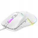 Onikuma-CW929-RGB-Gamer-eger-Feher-EAN-GTIN-6972470563870.webp
