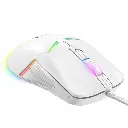 Onikuma-CW929-RGB-Gamer-eger-Feher-Gyarto-Onikuma.webp