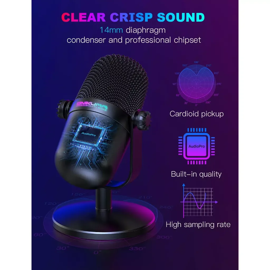 71pLLNce0gL._AC_SL1500_ (1).webp