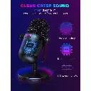 71pLLNce0gL._AC_SL1500_ (1).webp